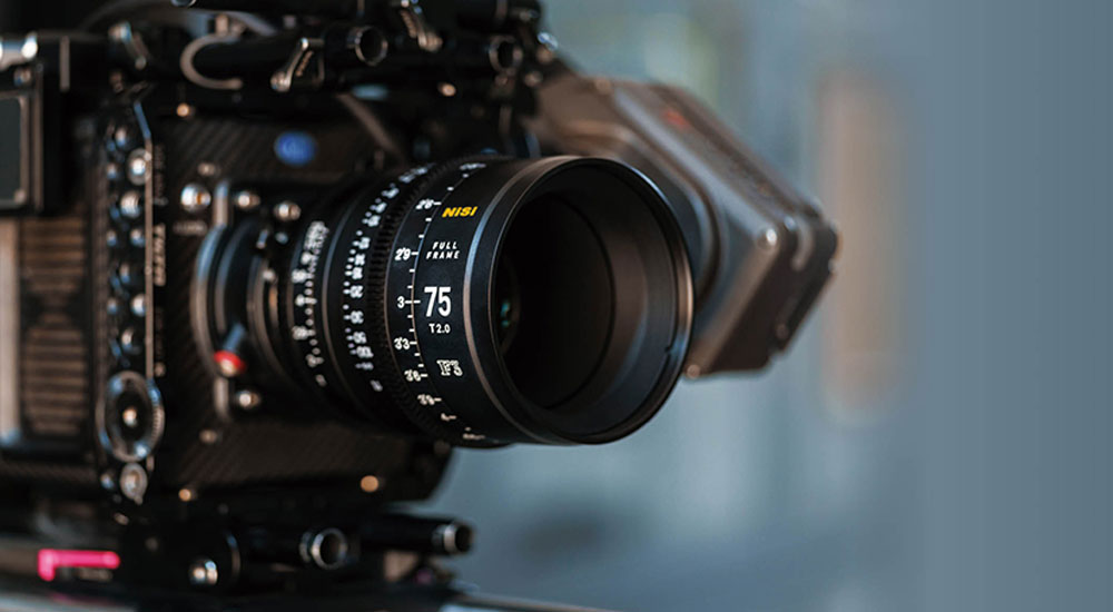 camera-services camera-services