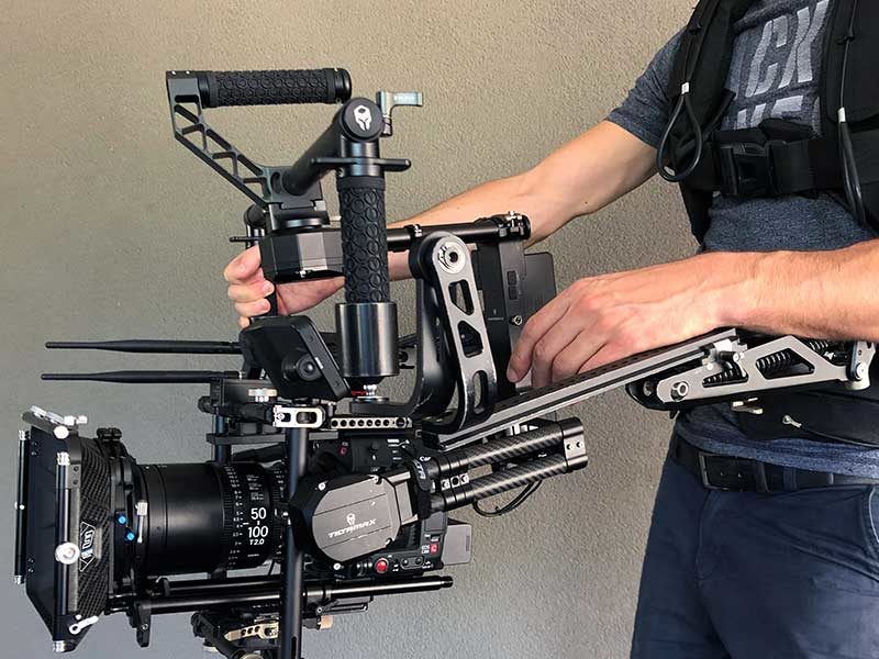 Gimbal-stabilizer-with-vest2