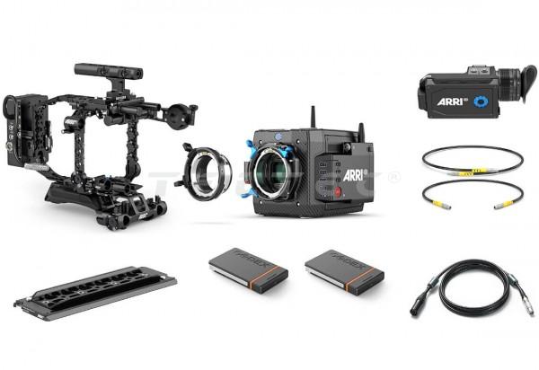 12282323_1_600x600 12282323_1_600x600