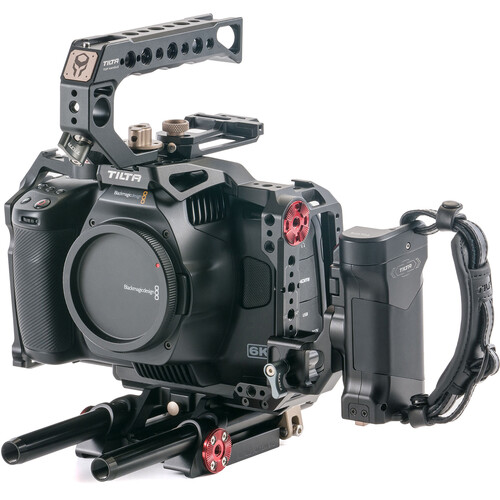 tilta_ta_t11_a_b_advanced_kit_for_blackmagic_1624383401_1647177 tilta_ta_t11_a_b_advanced_kit_for_blackmagic_1624383401_1647177
